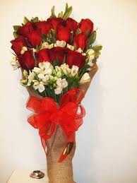 Ramo enamorados $19.990.-